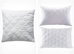 Подушка стьобана 70х70 Майстер А